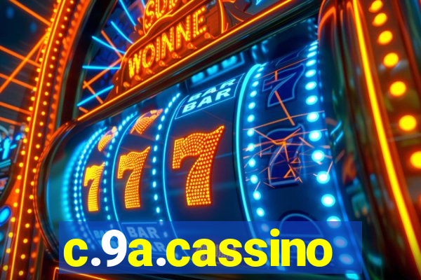 c.9a.cassino