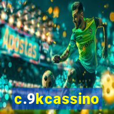 c.9kcassino