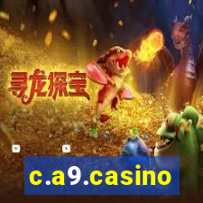 c.a9.casino