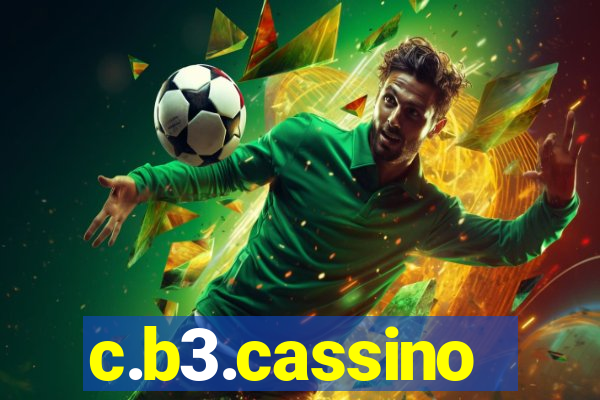 c.b3.cassino