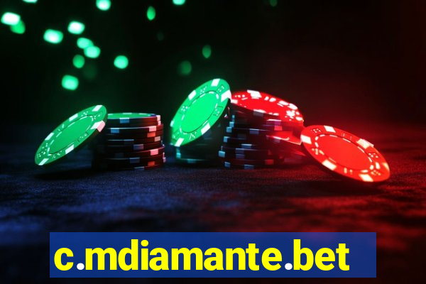 c.mdiamante.bet