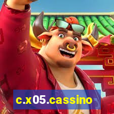 c.x05.cassino