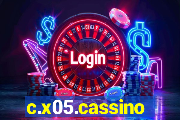 c.x05.cassino