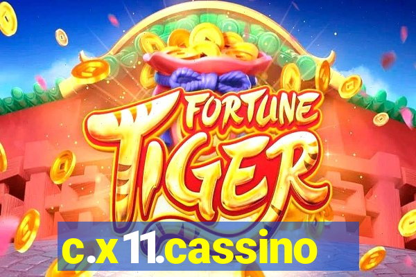 c.x11.cassino