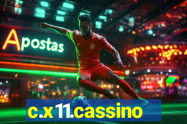 c.x11.cassino