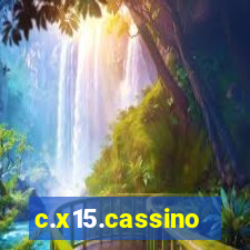 c.x15.cassino