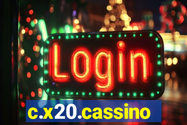 c.x20.cassino