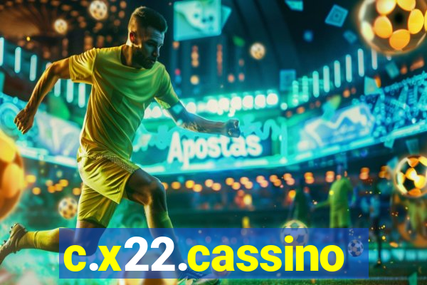 c.x22.cassino