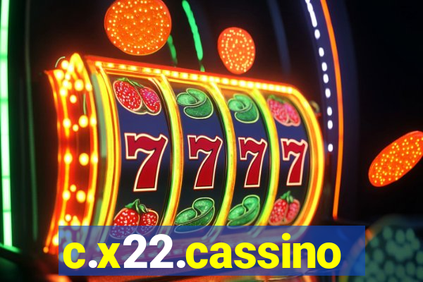 c.x22.cassino