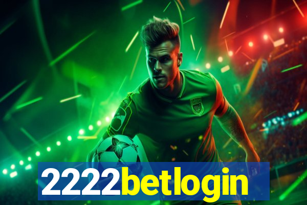 2222betlogin