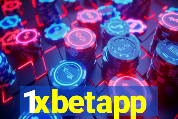 1xbetapp