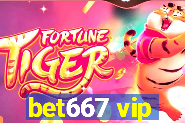 bet667 vip