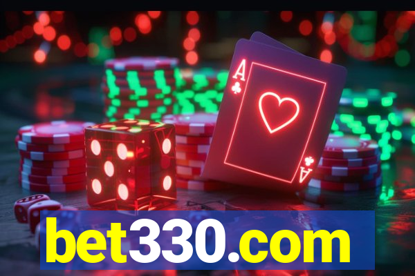 bet330.com