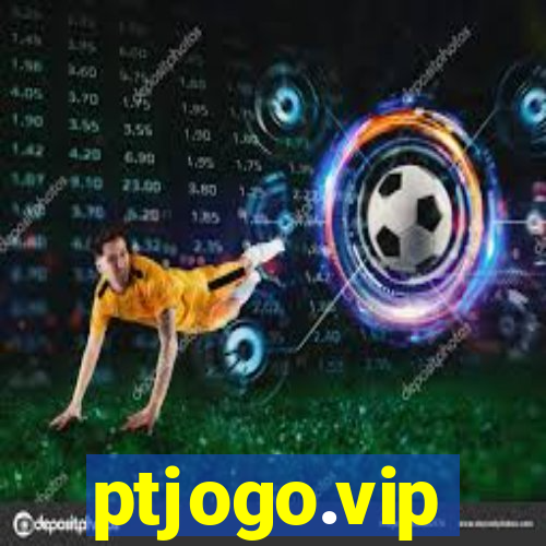 ptjogo.vip