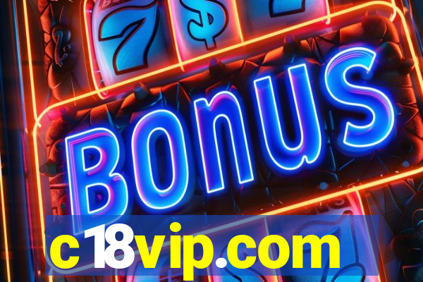c18vip.com