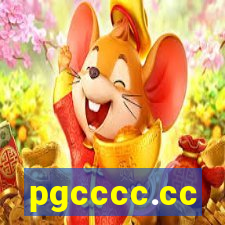 pgcccc.cc