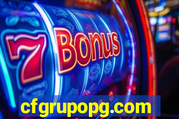 cfgrupopg.com