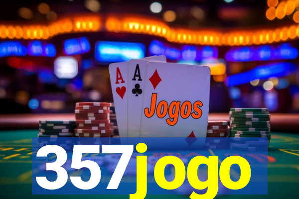 357jogo