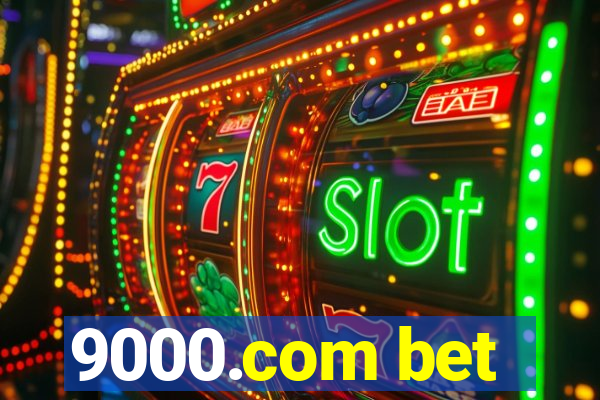 9000.com bet