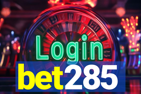 bet285