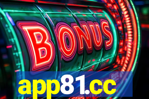 app81.cc