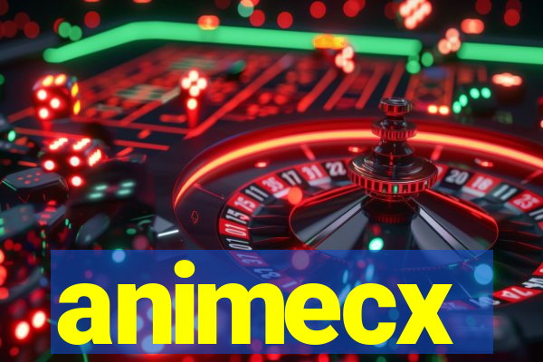 animecx