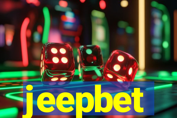 jeepbet