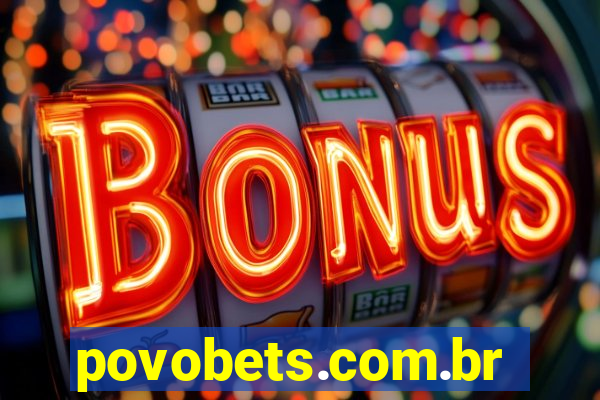 povobets.com.br