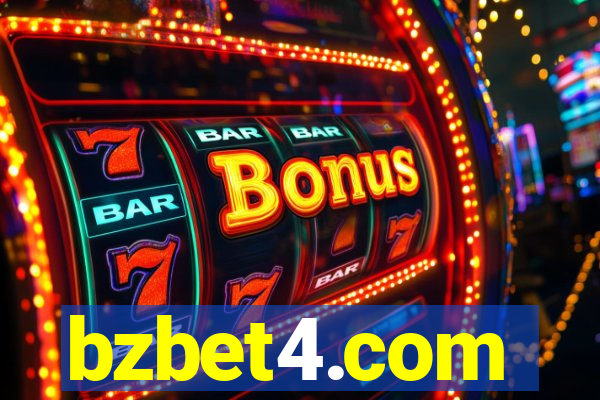 bzbet4.com