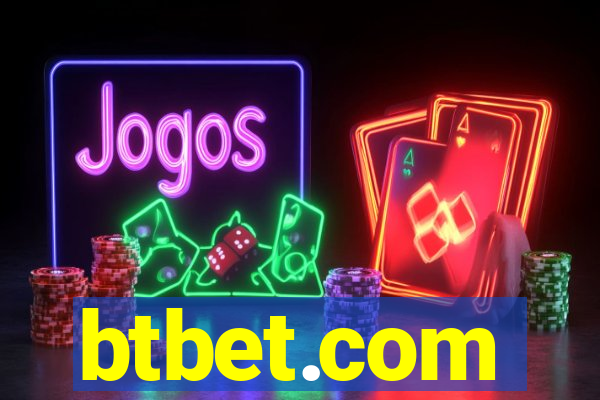 btbet.com