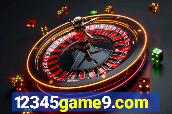 12345game9.com