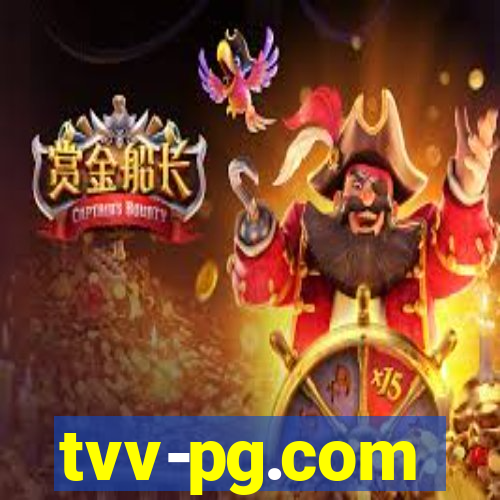 tvv-pg.com