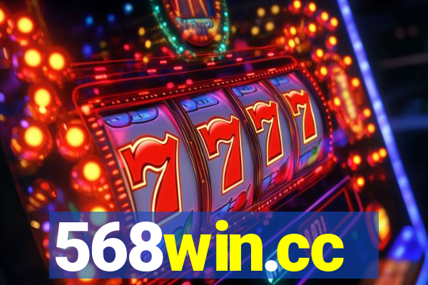 568win.cc