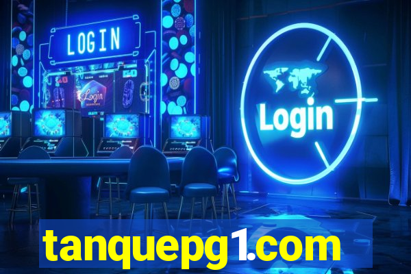tanquepg1.com