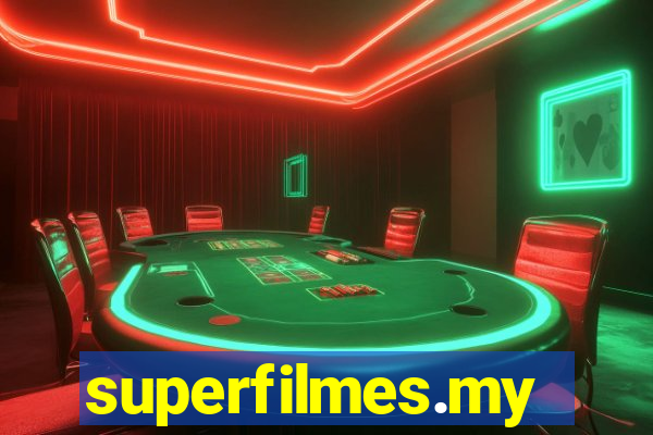 superfilmes.my
