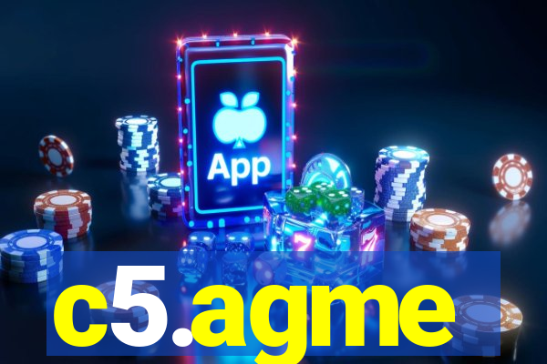 c5.agme