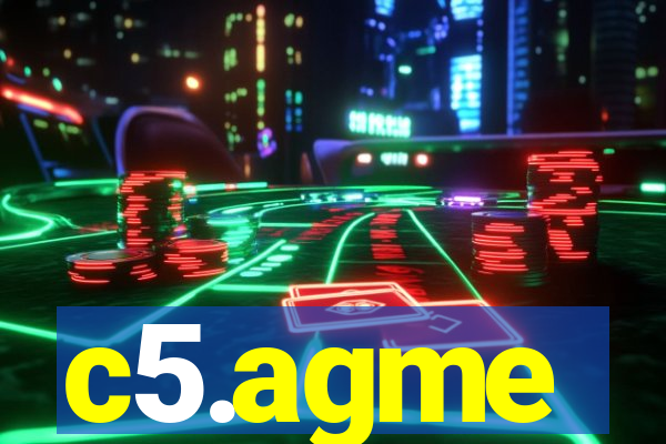 c5.agme