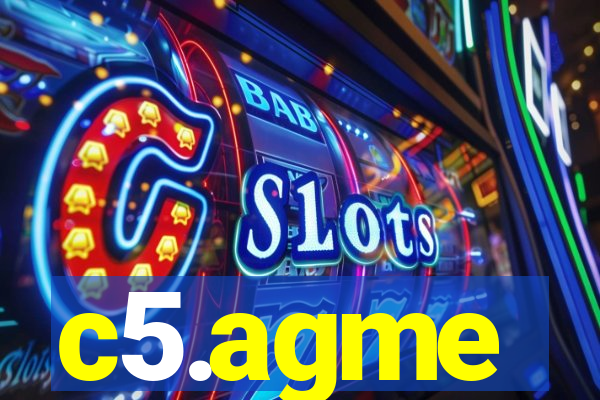 c5.agme