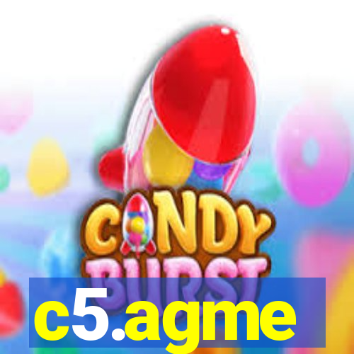 c5.agme