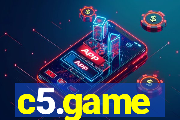 c5.game