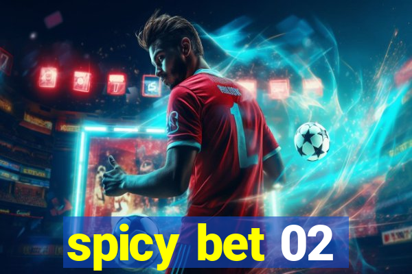 spicy bet 02