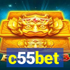 c55bet