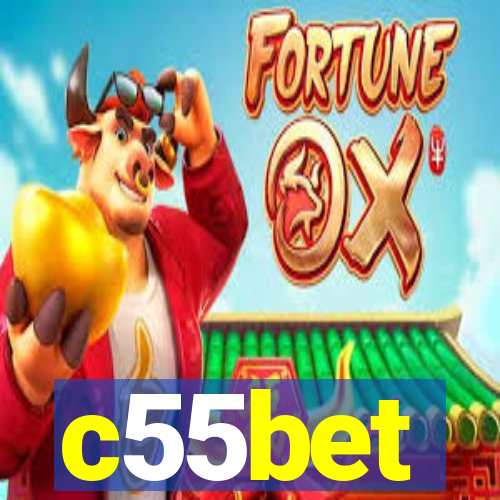 c55bet