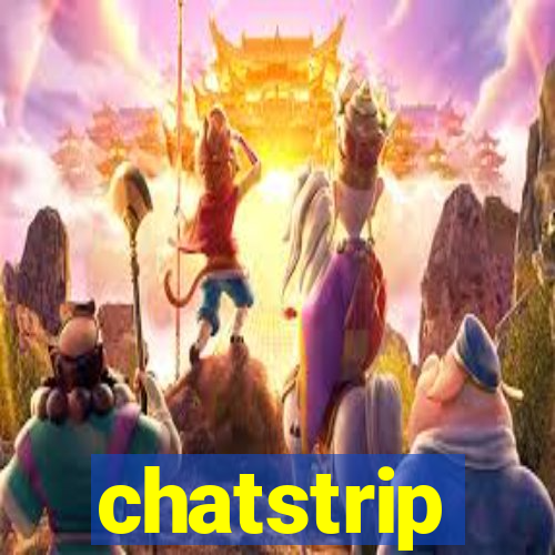 chatstrip