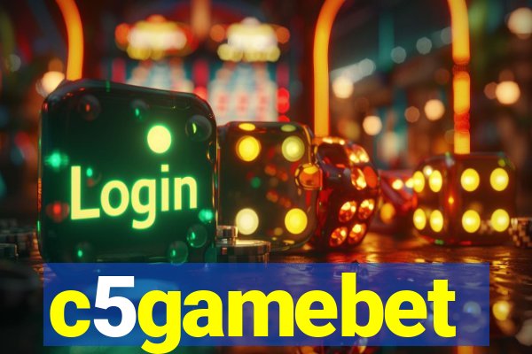 c5gamebet
