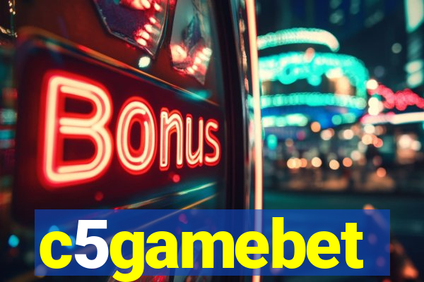 c5gamebet