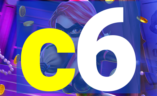 c6