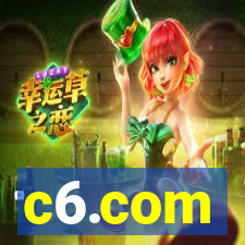c6.com