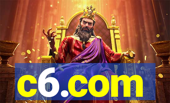 c6.com