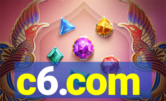c6.com